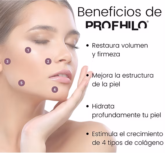 194cdb_fe0b5ba80ee749d0b3bd605c1285c96a~mv2