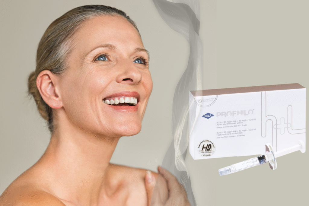 Copy-of-Copy-of-Ladies-Day-offer-3-1024x683