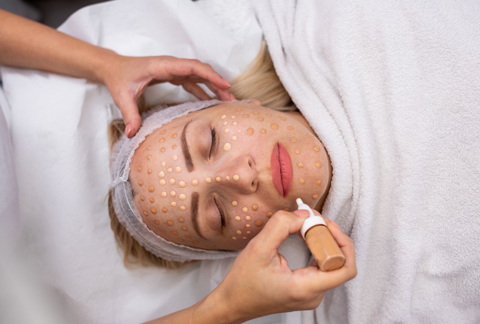 xr:d:DAFAeF9-UPs:404,j:2182750164,t:23040508