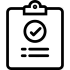 icon-result-compress